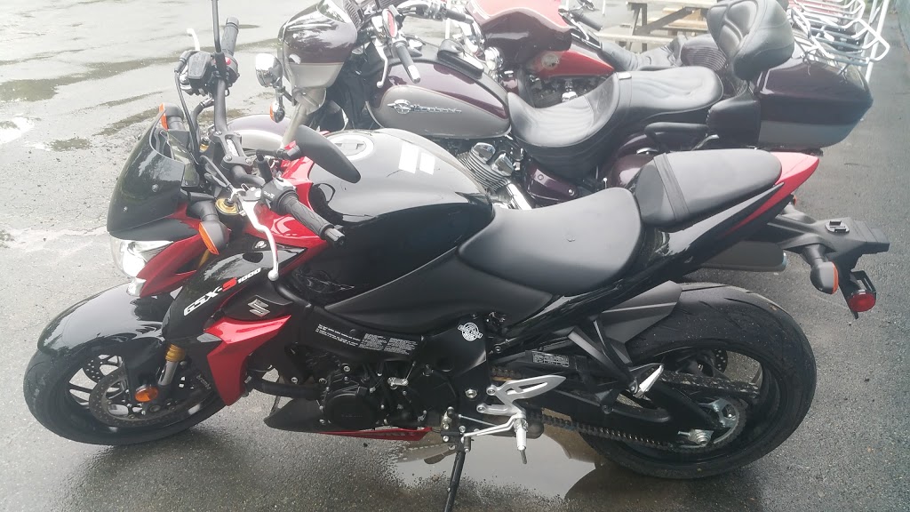 Shore Cycle Ltd | 6992 HWY 3 #2, Mahone Bay, NS B0J 2E0, Canada | Phone: (902) 627-2706
