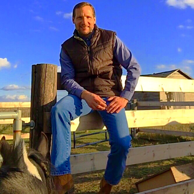 McIntyre Ranch | 866J+55 Abound, Saskatchewan, Abound, SK S6H 7K8, Canada | Phone: (306) 630-2885