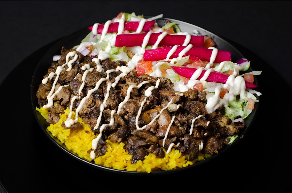 The M:eating Room | 4884 Gordon Rd, Regina, SK S4W 0B7, Canada | Phone: (306) 559-0244
