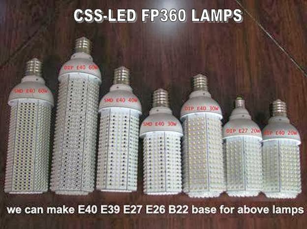 CSS-LED, Inc. | 3652 James Ave, Buffalo, NY 14219, USA | Phone: (716) 822-5533