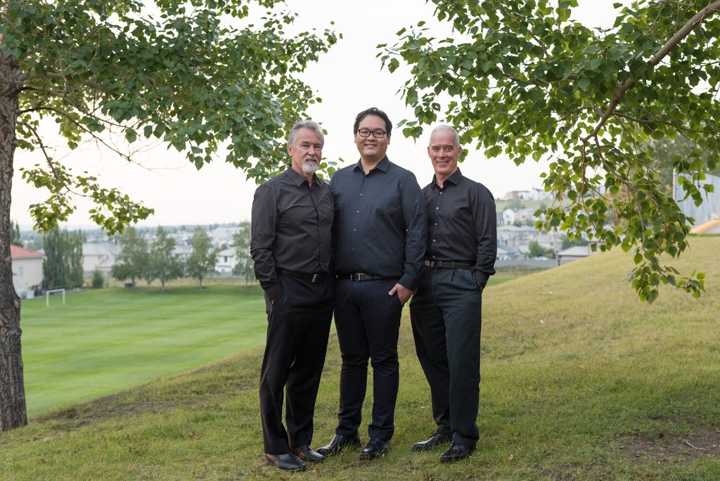 Hamptons Dental | 1000 Hamptons Dr NW, Calgary, AB T3A 6A7, Canada | Phone: (403) 274-7112