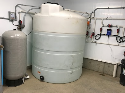 Nort Eau Inc | 43 Rue Eddy, Victoriaville, QC G6T 0C4, Canada | Phone: (819) 758-5188