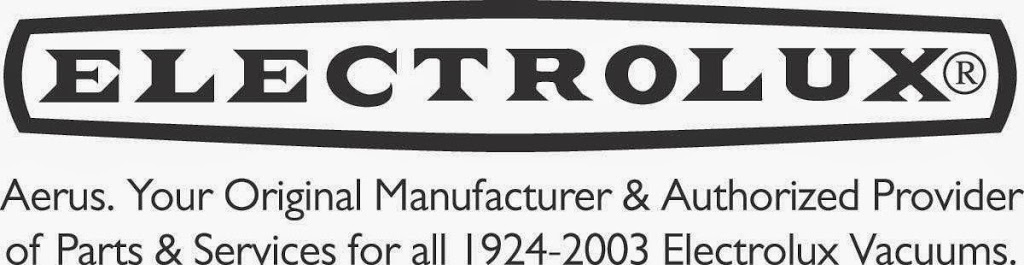 Aerus Electrolux | 188 Main St S, Brampton, ON L6W 2E2, Canada | Phone: (855) 589-1924