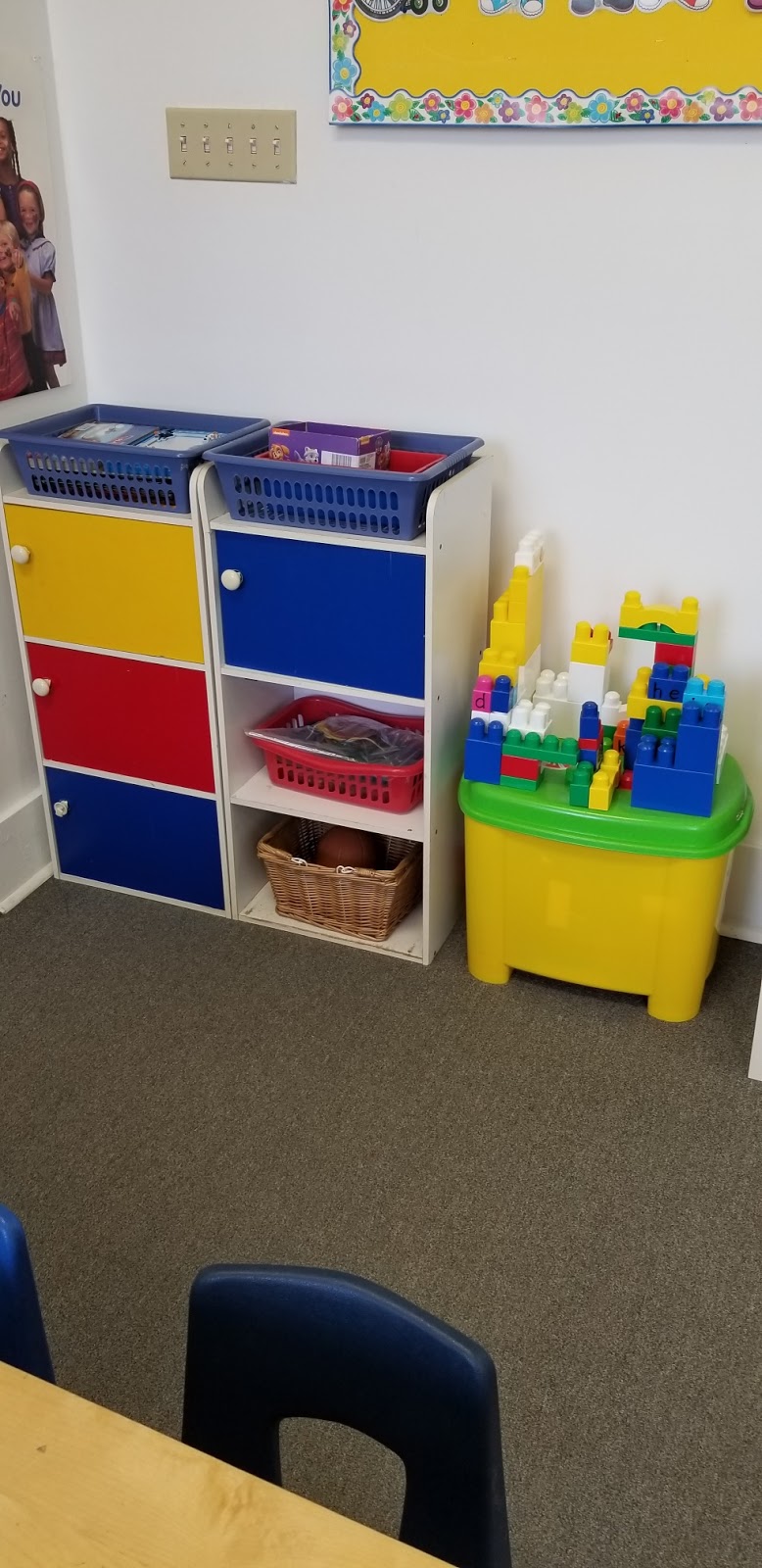 Alive Daycare, Scarborough, Ontario | 3159 Lawrence Ave E, Scarborough, ON M1H 1A1, Canada | Phone: (647) 291-5277