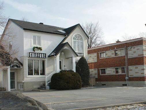 Coiffure Liberté | 7200 Chemin de Chambly, Saint-Hubert, QC J3Y 3R5, Canada | Phone: (450) 445-3411