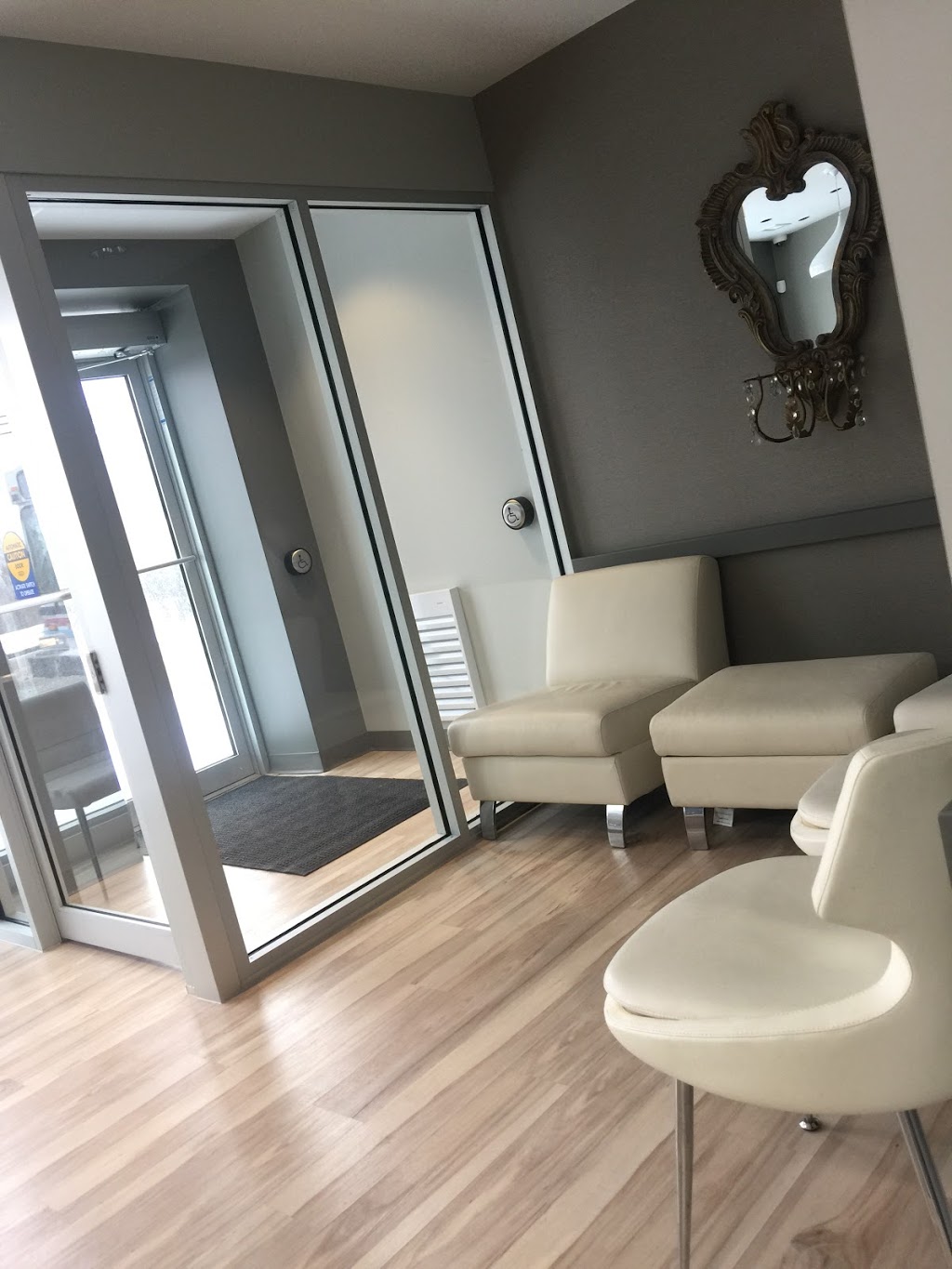 Westside Medical | 110 1923 17 Ave SW, Calgary, AB T2T 0G1, Canada | Phone: (403) 686-3628
