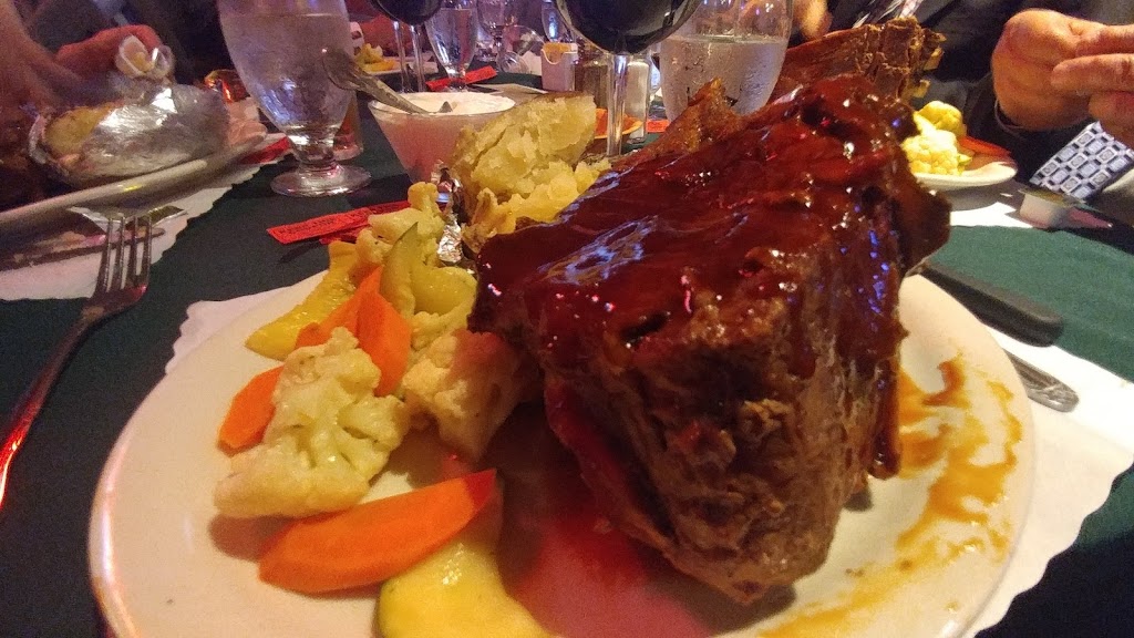 Davison Road Inn - The DRI | 383 Davison Rd, Lockport, NY 14094, USA | Phone: (716) 434-8444