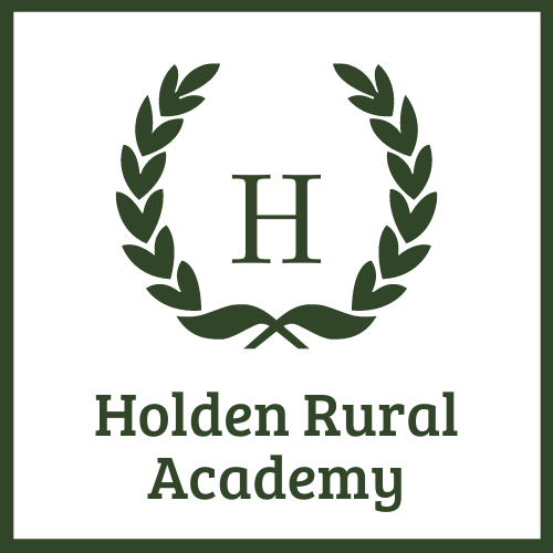 Holden Rural Academy | 5335 50 Ave, Holden, AB T0B 2C0, Canada | Phone: (780) 688-0232