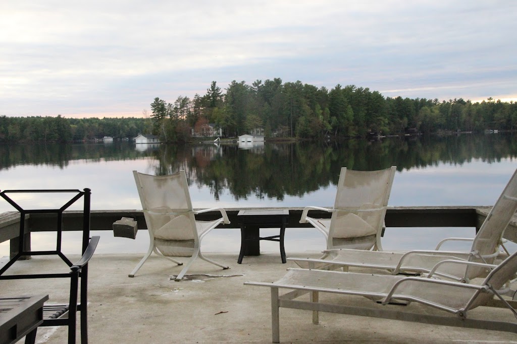 One Way Marine Muskoka | 2194 Muskoka District Rd #169, Gravenhurst, ON P1P 1R2, Canada | Phone: (705) 205-0265