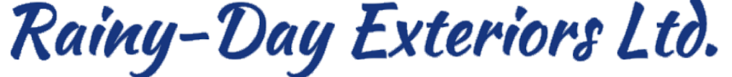 Rainy Day Exteriors | 85 Coventry Close NE, Calgary, AB T3K 4C4, Canada | Phone: (403) 226-2111