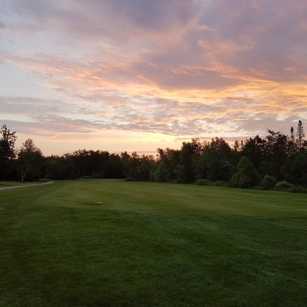 Acton Golf Club | 4955 Dublin Line, Acton, ON L7J 2M2, Canada | Phone: (888) 833-8787