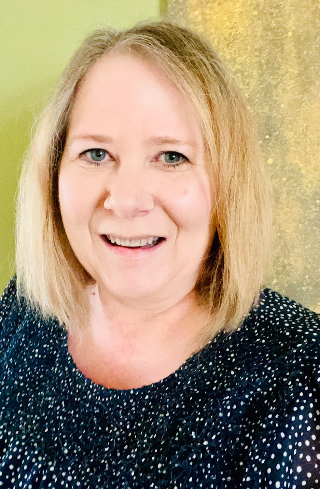 Marina Munro, Re/Max First Realtor (She/Her) | 8820 Blackfoot Trail SE #115, Calgary, AB T2J 3J1, Canada | Phone: (403) 852-3534