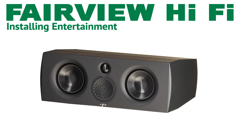 Fairview HiFi | Working Remotely - Brant Street Call Ahead, Burlington, ON L7R 2J5, Canada | Phone: (905) 681-1872