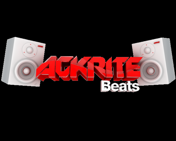 Ackrite Beats | 10247 126 St, Surrey, BC V3V 5E8, Canada | Phone: (778) 855-5810