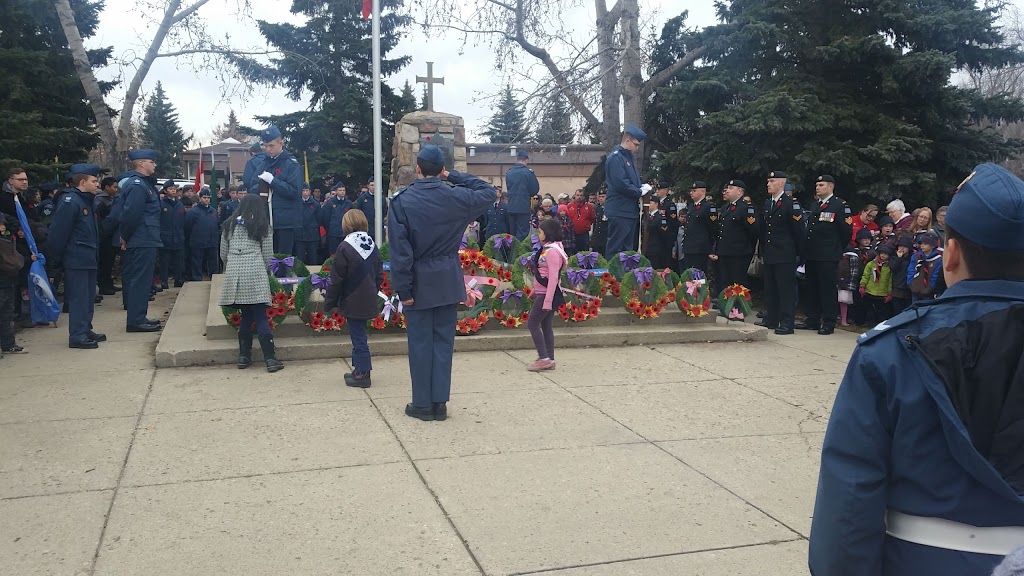 Northwest Edmonton Seniors Society | 12963 120 St, Edmonton, AB T5E 5N8, Canada | Phone: (780) 451-1925