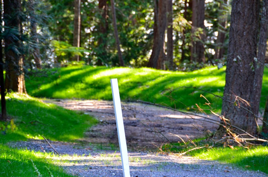Terrastar Solutions Inc. | 830 Taylor Rd, Bowen Island, BC V0N 1G1, Canada | Phone: (877) 903-8600