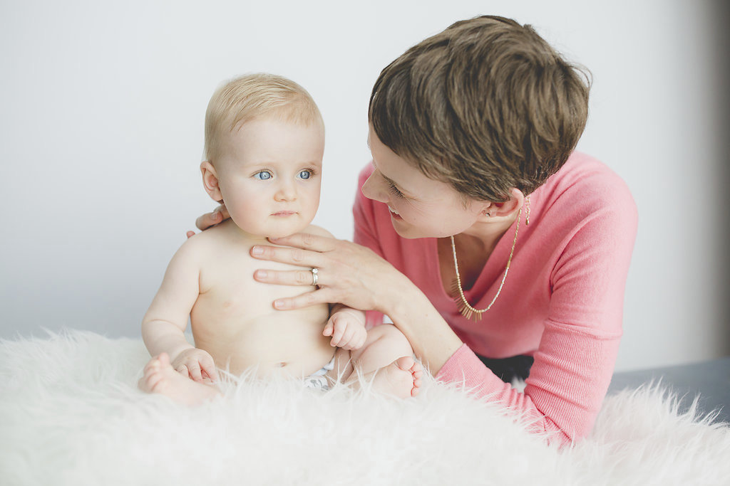 Wellman Clinic | 315 King St Suite A, Peterborough, ON K9H 2X5, Canada | Phone: (705) 991-1555