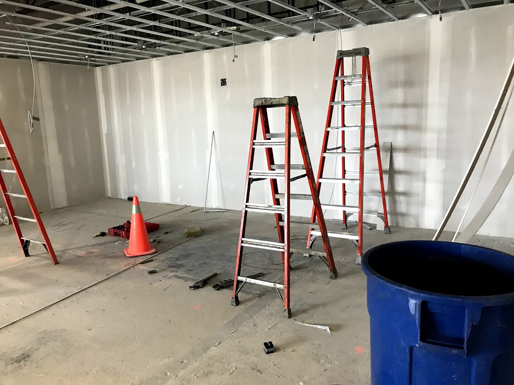 Appledale Contracting Ltd. | 8250 Lawson Rd Suite 202, Milton, ON L9T 5C6, Canada | Phone: (416) 992-5991