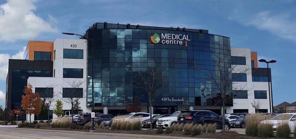 Dr. Hahn Hoe Kim | 430 The Boardwalk #206, Waterloo, ON N2T 0C1, Canada | Phone: (519) 741-5252