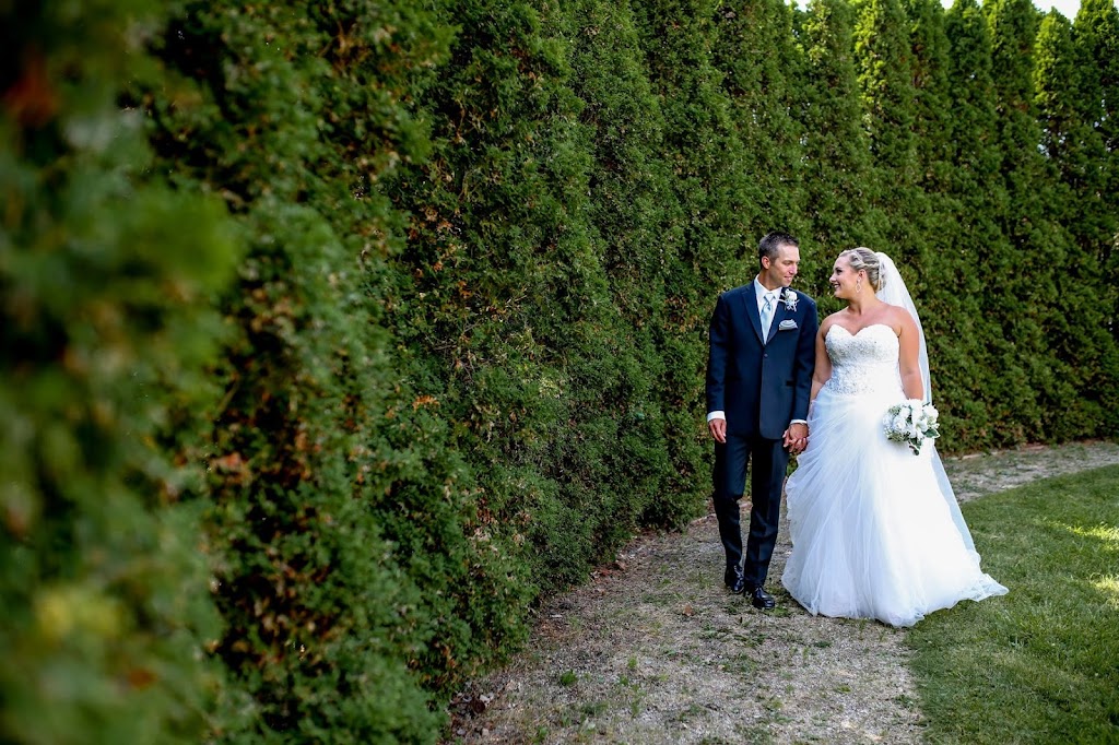 Virdi Artistry | Brittania Crescent, Kitchener, ON N2R 0B1, Canada | Phone: (647) 272-5214