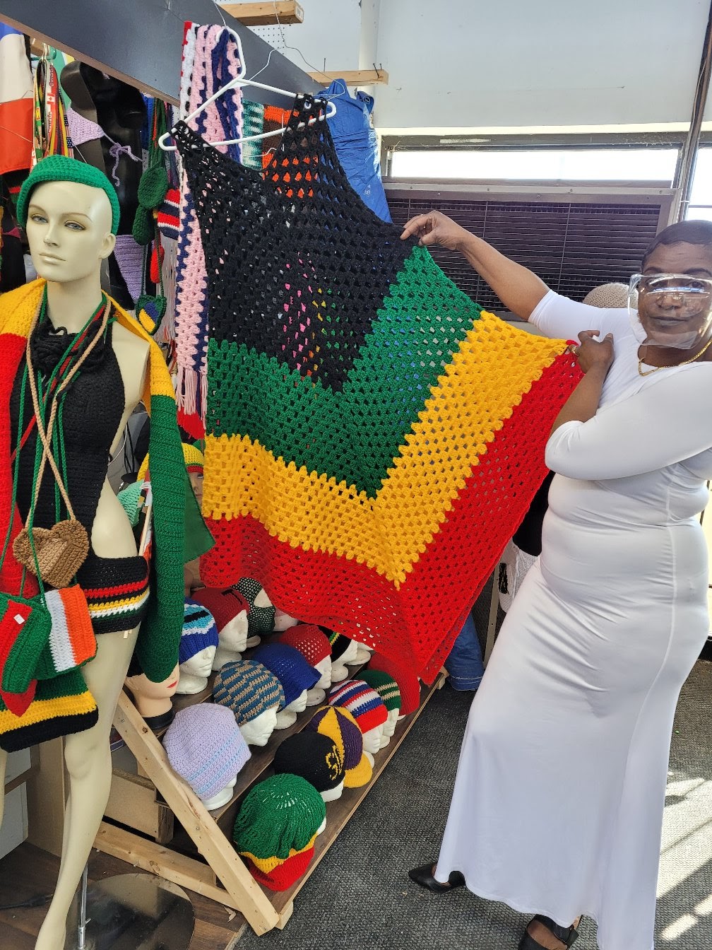 Janice Jamaican and Caribbean | Eglinton Ave E, Toronto, ON M1L 2L6, Canada | Phone: (437) 345-3953