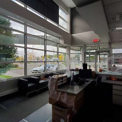 Safe Engineering Services & Technologies Ltd. | 3055 Bd des Oiseaux, Laval, QC H7L 6E8, Canada | Phone: (450) 622-5000