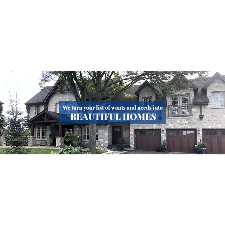 Marilyn Ypes Architect Inc. | 33 Hathway Dr, Scarborough, ON M1P 4L6, Canada | Phone: (416) 223-8385