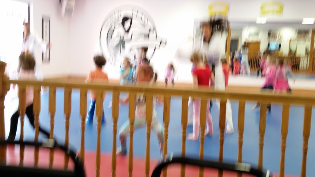 Master Chongs World Class Tae Kwon Do Centers | 3334 Southwestern Blvd, Orchard Park, NY 14127, USA | Phone: (716) 677-0123