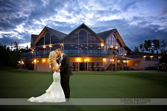 Patton Photography | Marquis Grove SE, Calgary, AB T3M 1M8, Canada | Phone: (403) 827-0773