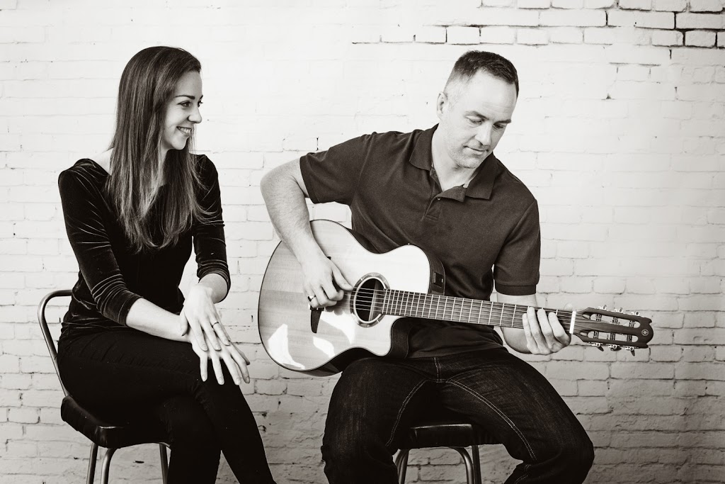 Pj & Oli, Acoustic Duet | 35 Pooles Rd, Midhurst, ON L9X 0P4, Canada | Phone: (249) 877-3322