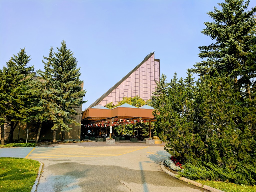 Royal Canadian Mint | 520 Lagimodière Blvd, Winnipeg, MB R2J 3E7, Canada | Phone: (204) 983-6429