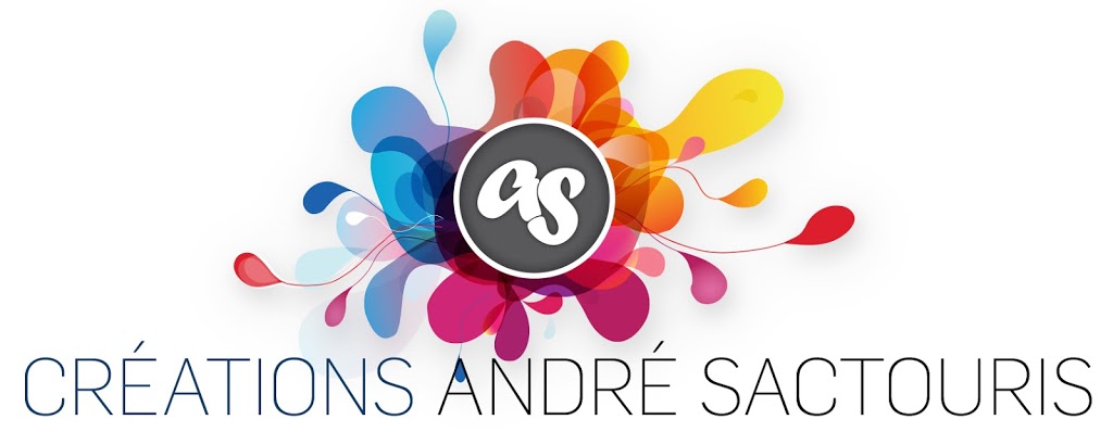 Créations André Sactouris | 222 Rue Saint Patrick, Cowansville, QC J2K 1M6, Canada | Phone: (450) 955-1442
