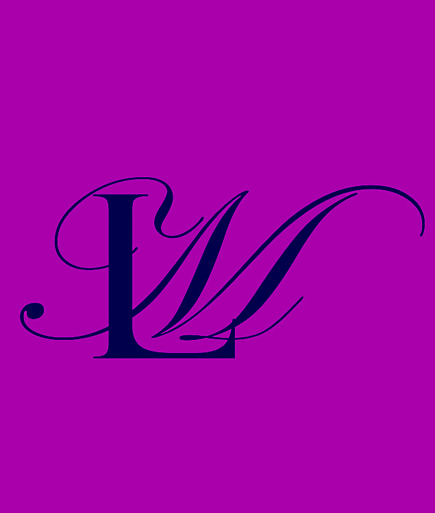 LA Mere Brow Bar | Lindsay Square Mall, 401 Kent St W, Lindsay, ON K9V 4Z1, Canada | Phone: (705) 320-7721