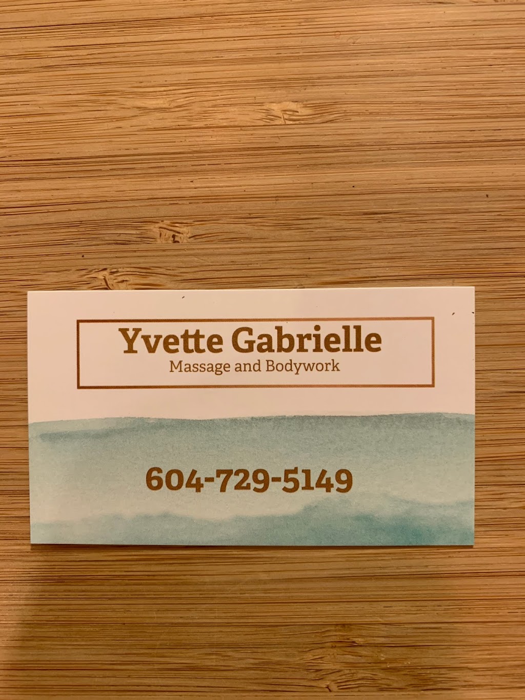 Re-Fresh Facials, Massage and Somatic Bodywork | 566 Artisan Ln, Bowen Island, BC V0N 1G2, Canada | Phone: (604) 729-5149
