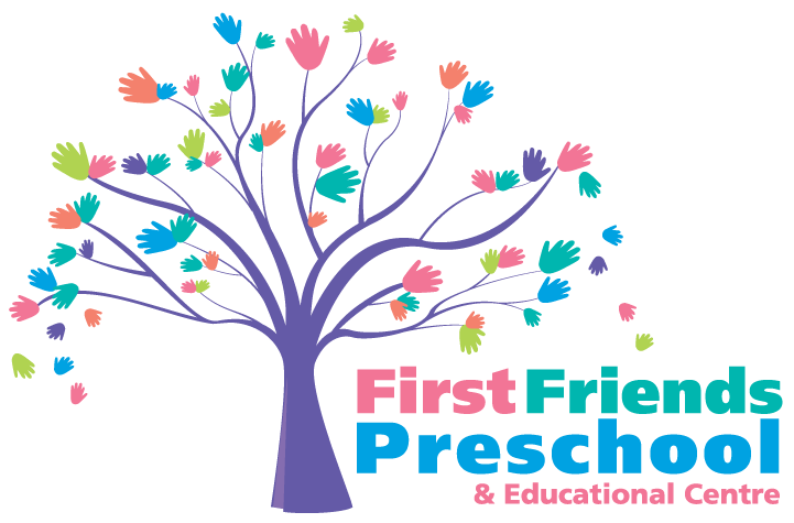 First Friends Preschool | 2525 Bridlecrest Way SW #75, Calgary, AB T2Y 5J4, Canada | Phone: (403) 931-9888