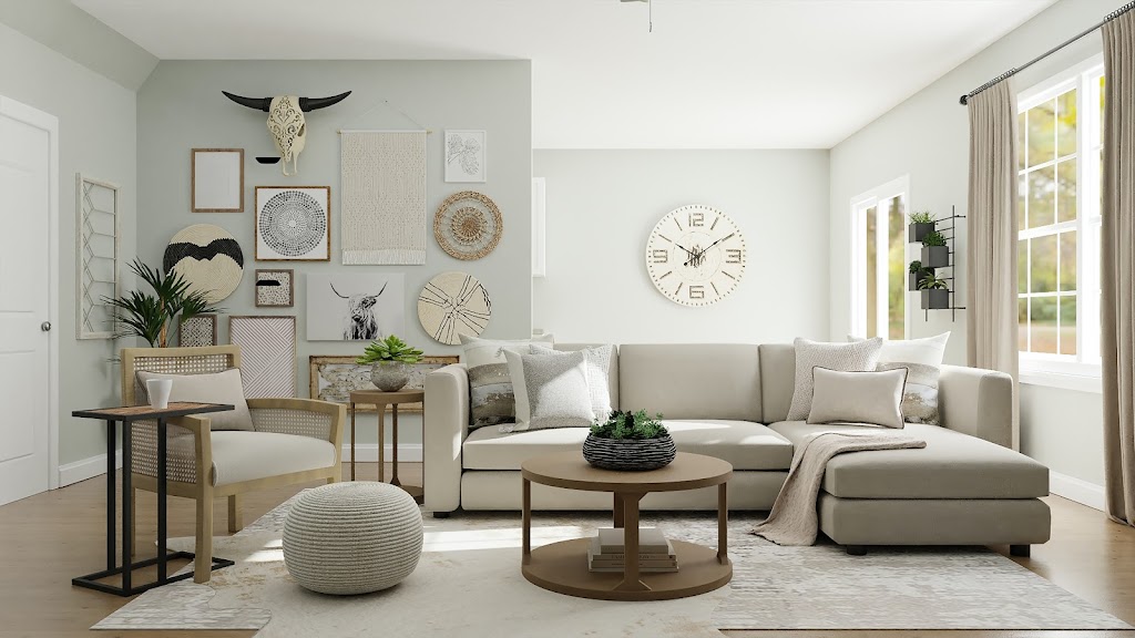 Malam Design | Plan, rendu 3d et optimisation à Lévis | 4778 Rue Saint-Laurent, Lévis, QC G6V 3V8, Canada | Phone: (581) 997-7205