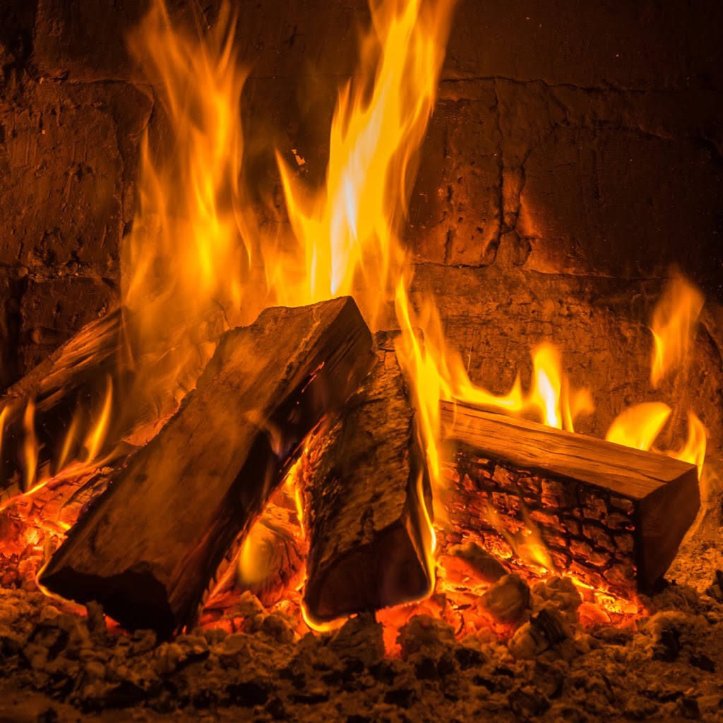 The Hearth Shop & Beyond | 7057 Beatty Dr #103, Mission, BC V2V 6C4, Canada | Phone: (604) 227-9939