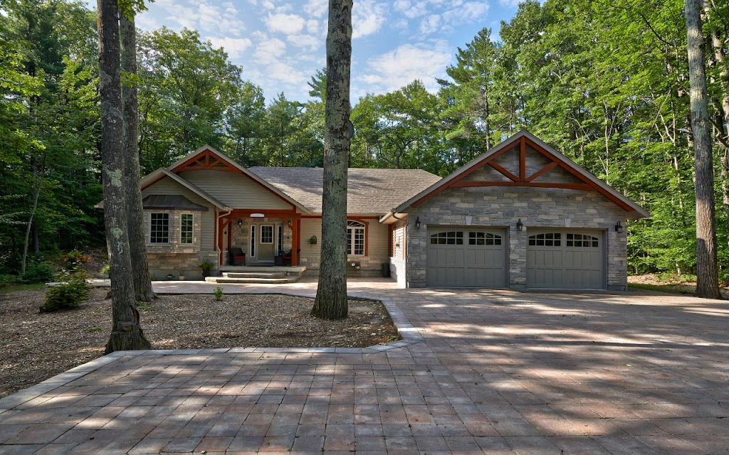 ICFhome.ca | 85 Rue Jules Leger, Tiny, ON L9M 0J2, Canada | Phone: (866) 868-6606