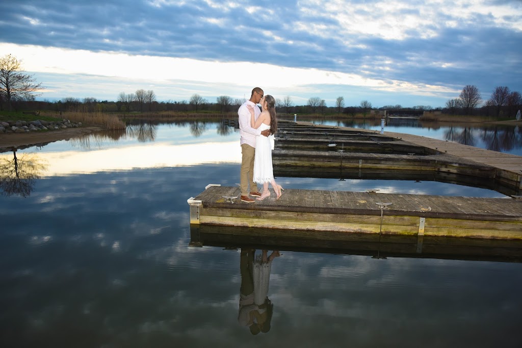 Y&K PHOTOGRAPHY | 5 Webb Ave, Brantford, ON N3T 6S5, Canada | Phone: (847) 322-6371
