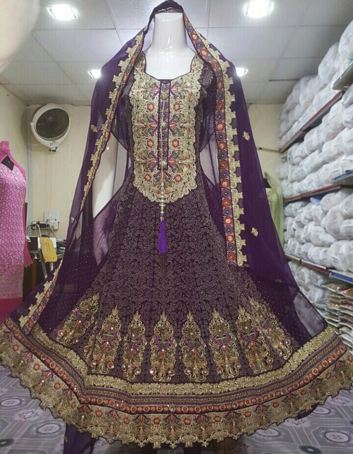 RHR Fashion | 10 Karachi Dr Unit: 81, Markham, ON L3S 0B6, Canada | Phone: (647) 710-8755