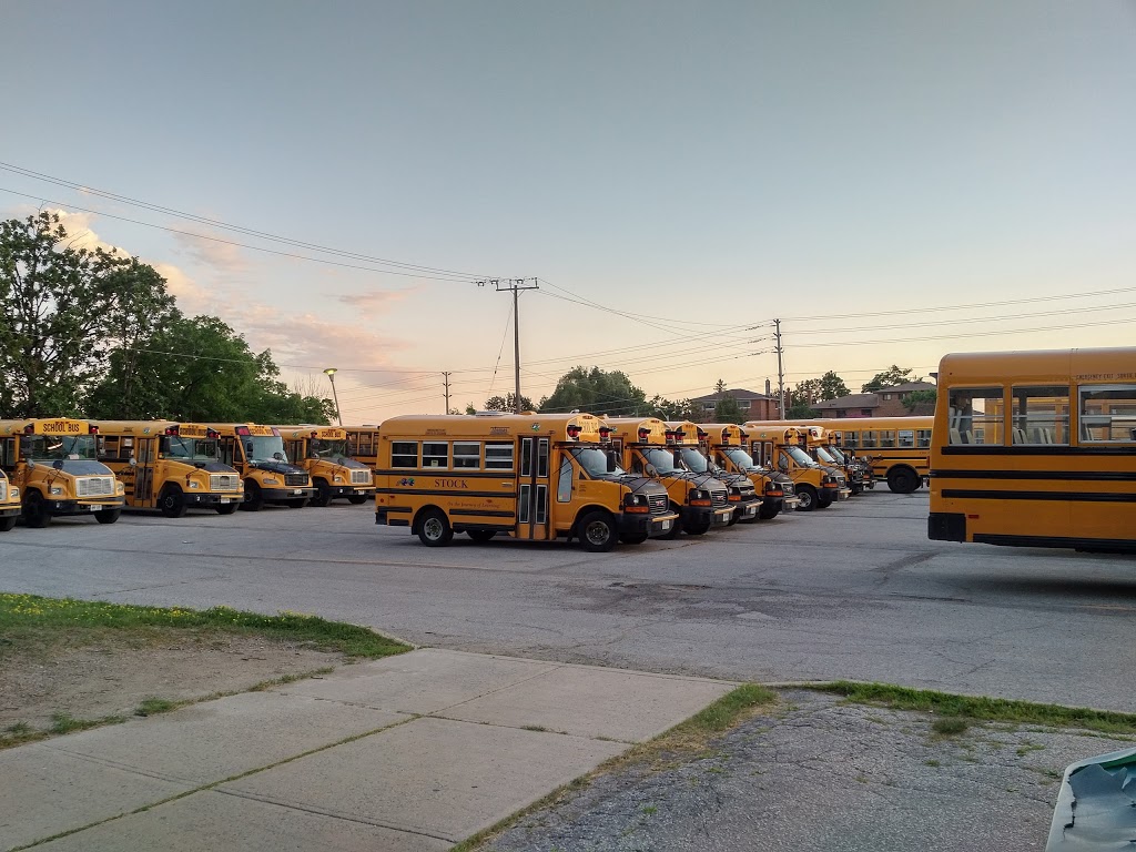 West Humber Collegiate Institute | 1675 Martin Grove Rd, Etobicoke, ON M9V 3S3, Canada | Phone: (416) 394-7570