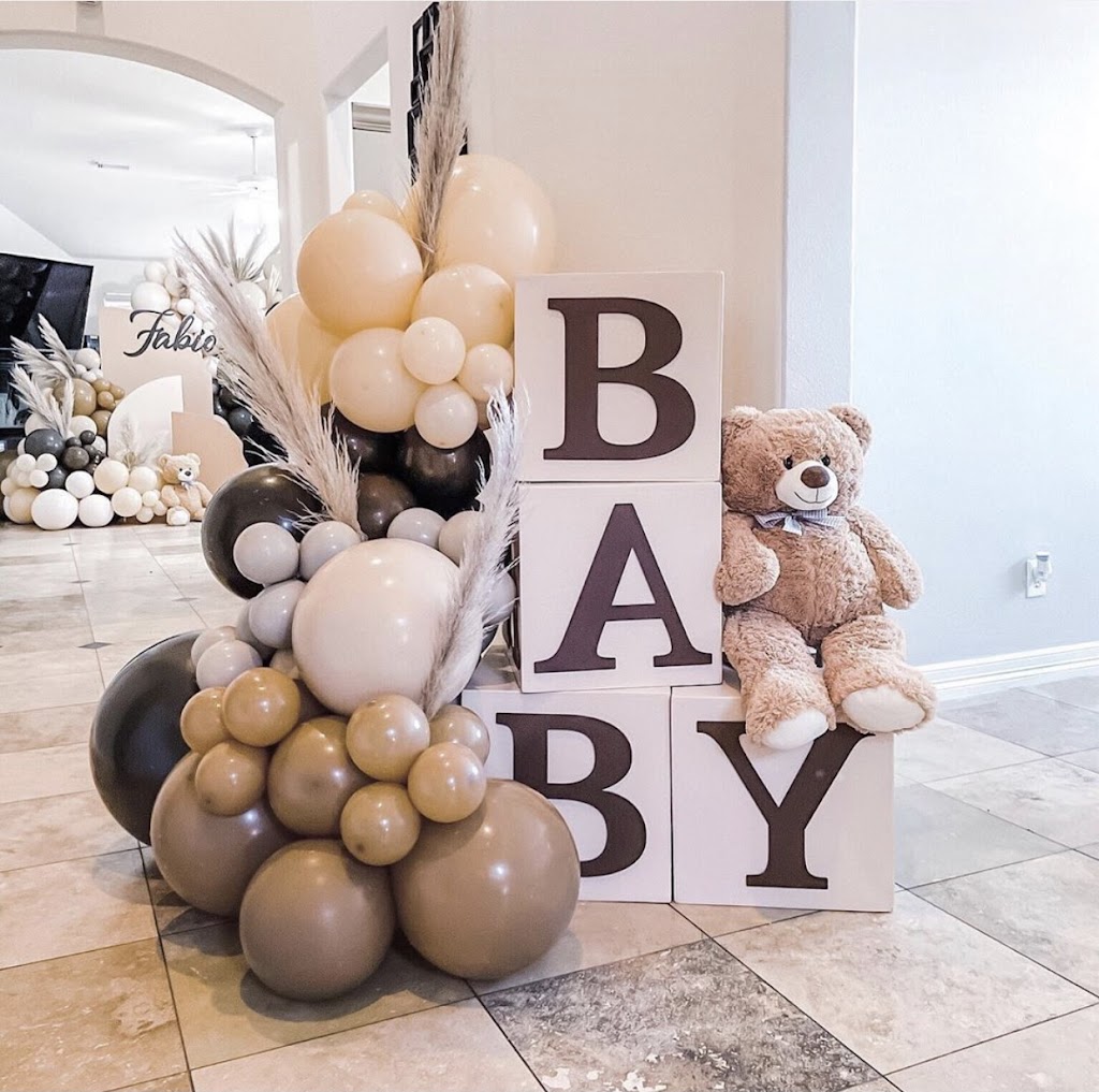 Makeawishyyc | 161 Nolanhurst Bay NW, Calgary, AB T3R 1S5, Canada | Phone: (587) 429-4081