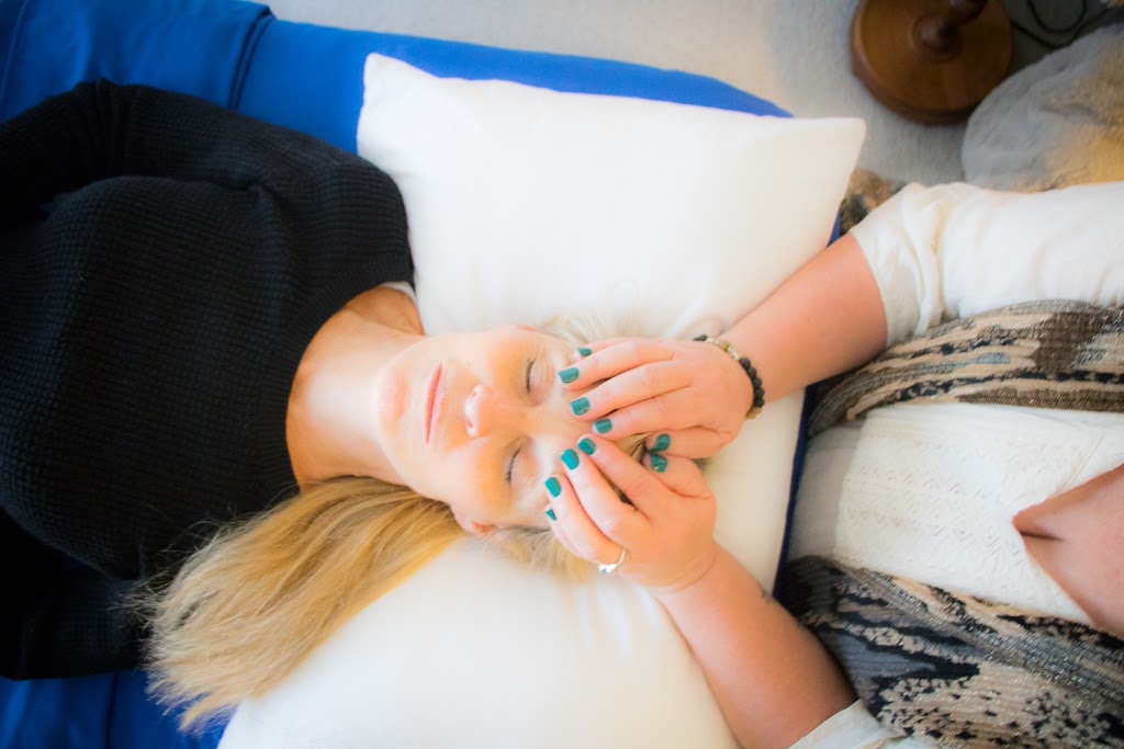 Wholistic Approach Healing | 92-6688 Tronson Rd, Vernon, BC V1H 1R9, Canada | Phone: (250) 899-8200