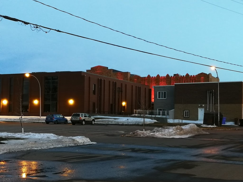 Océan Remorquage Sorel Inc | 10 Rue de la Reine, Sect. 12, Port de Sorel, Sorel-Tracy, QC J3P 4R2, Canada | Phone: (450) 742-4882