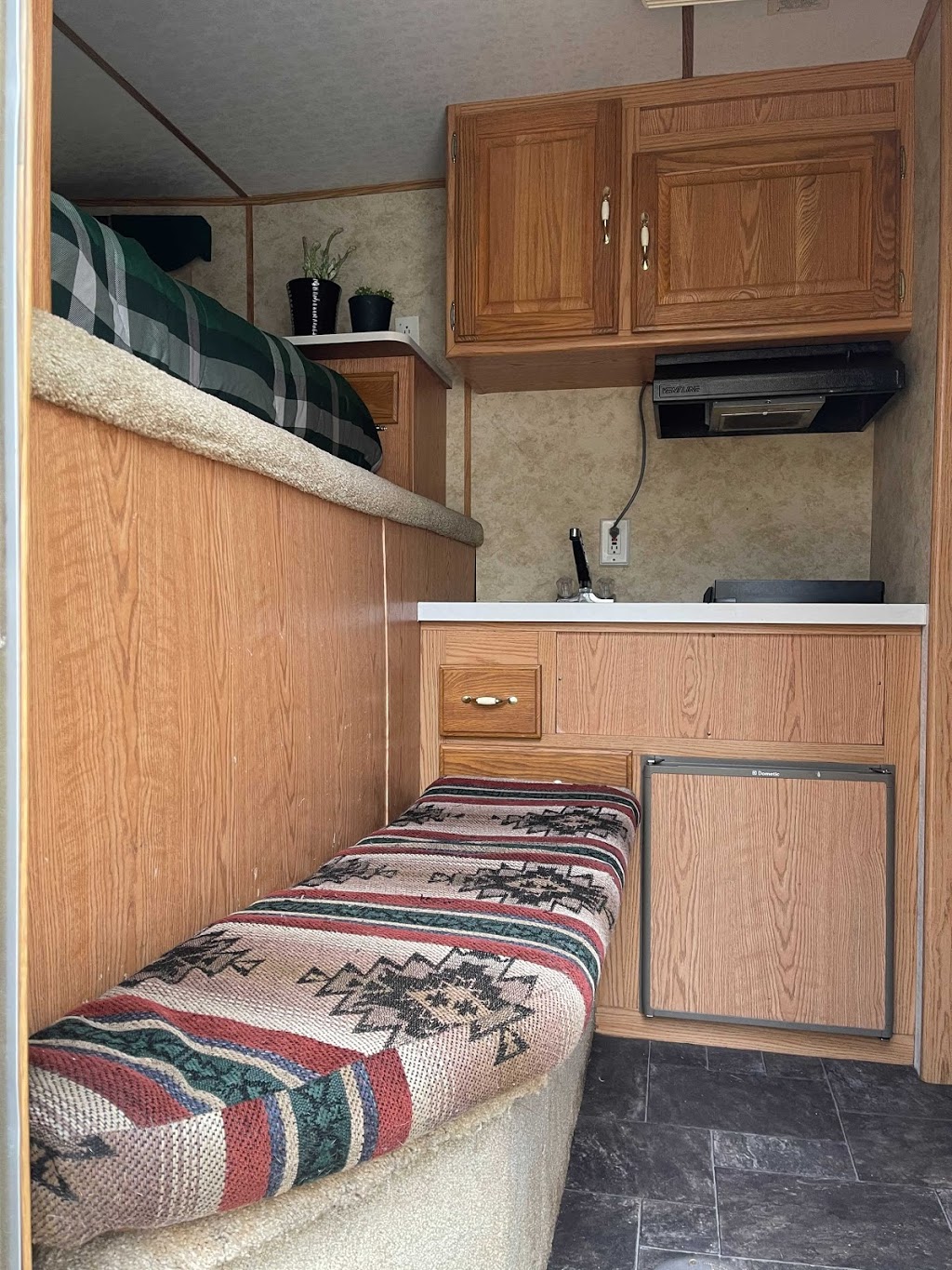 Shelby Ranch Glamping | 753 Durham Rd, Scotsburn, NS B0K 1R0, Canada | Phone: (902) 957-7433