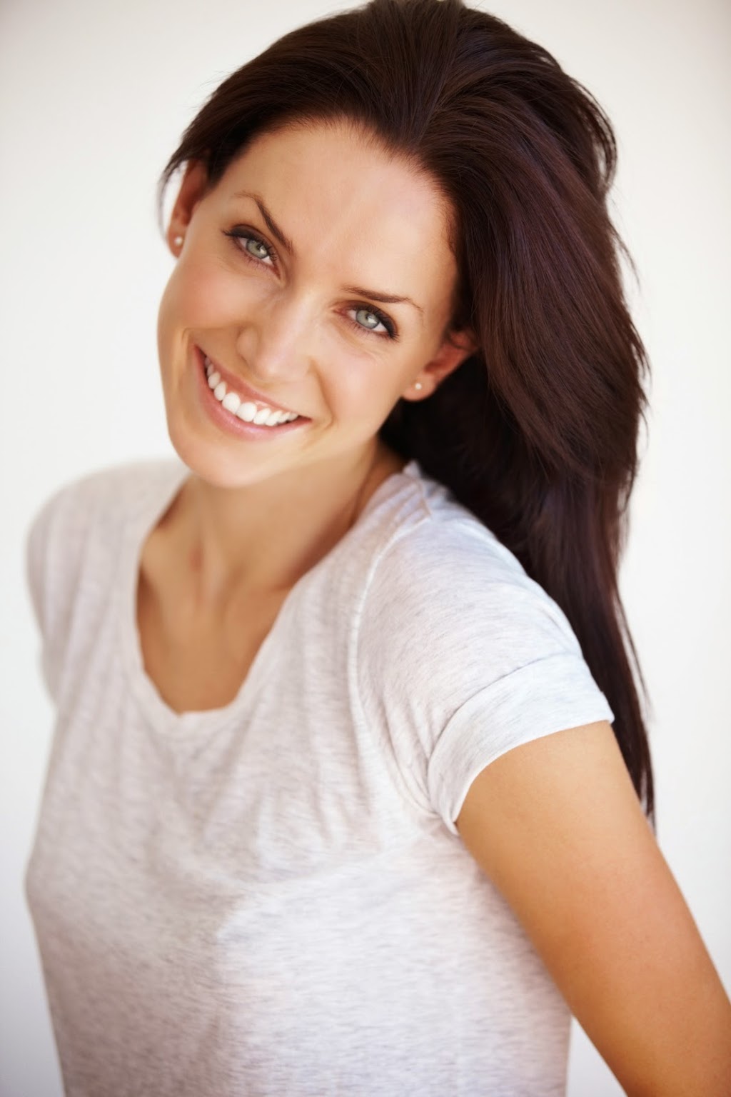 Port Credit Smiles | 150 Lakeshore Rd W, Mississauga, ON L5H 3R2, Canada | Phone: (905) 274-4151