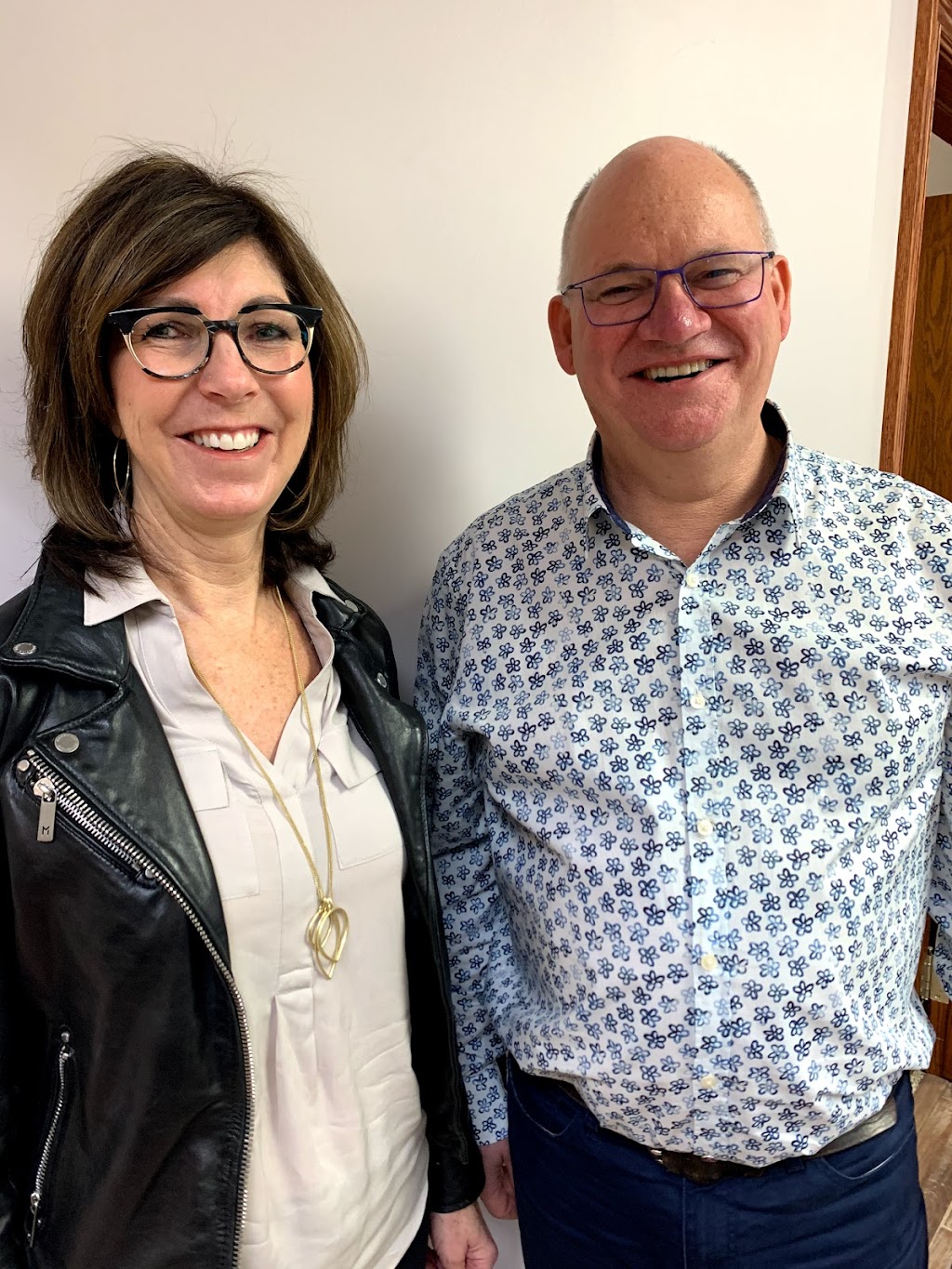 Campbellford Optometry | 71 Front St N, Campbellford, ON K0L 1L0, Canada | Phone: (705) 653-1290