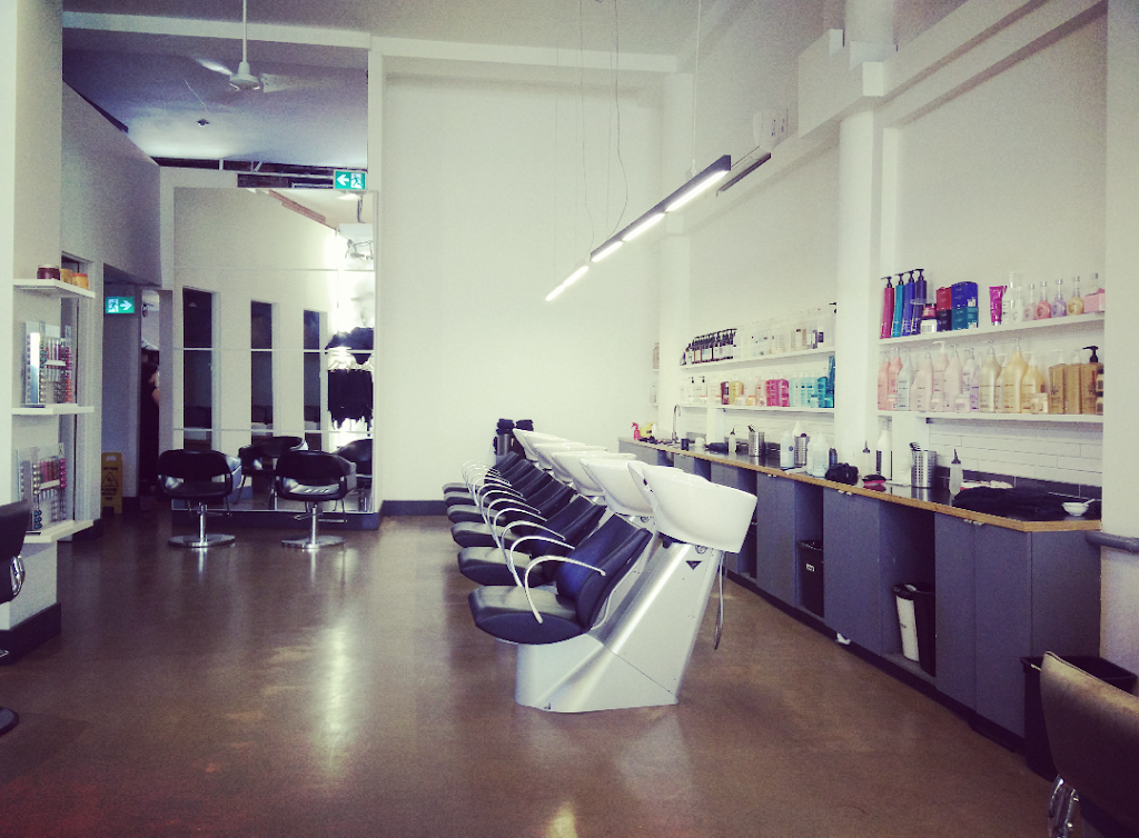 UNTITLED by Flaunt Boutique | 792 Queen St E, Toronto, ON M4M 2J3, Canada | Phone: (416) 469-5454