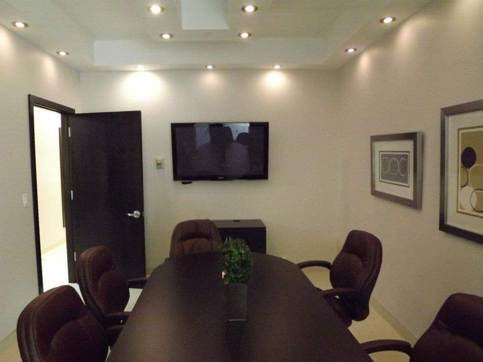 Laser Sheer | 8882 170 St NW, Edmonton, AB T5T 4M2, Canada | Phone: (780) 489-1950