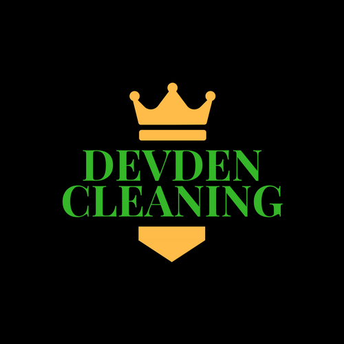 DevDen Cleaning Services | 39 Chipstead Ave, Brampton, ON L6X 4H2, Canada | Phone: (905) 499-0492